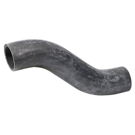 Aftermarket New Lower Radiator Hose Fits John Deere Tractor 7610 7810 Sprayer 4700 R128002
